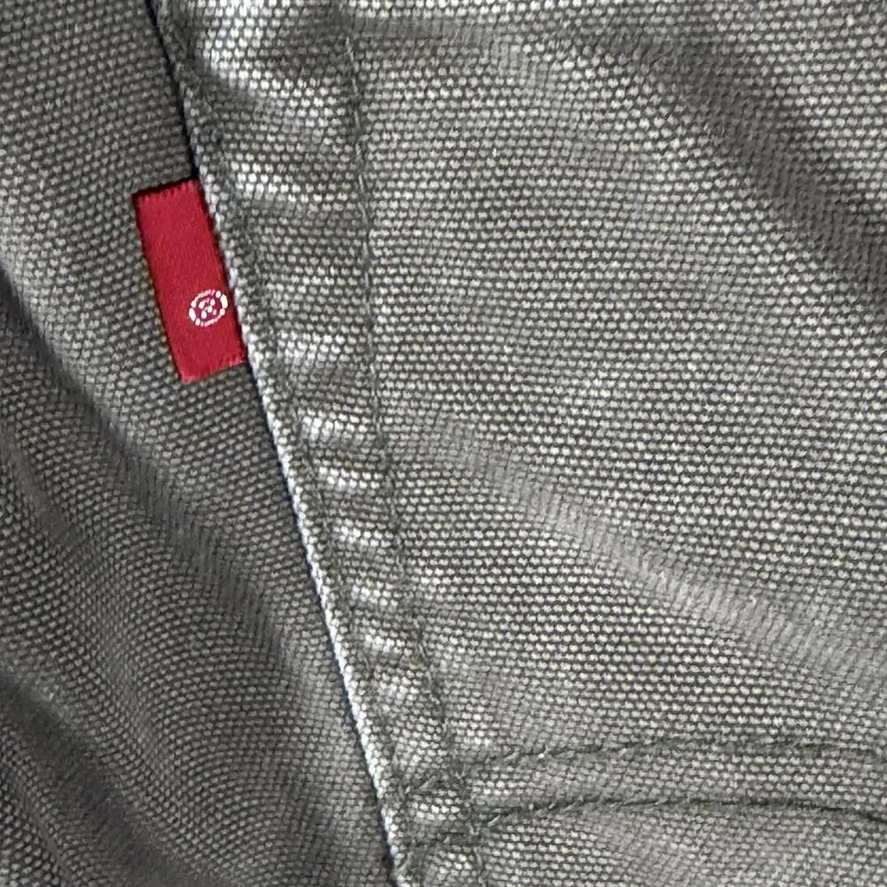 Levis brand levi